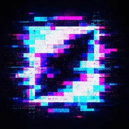 clipsanctuary_