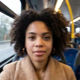 Sophia