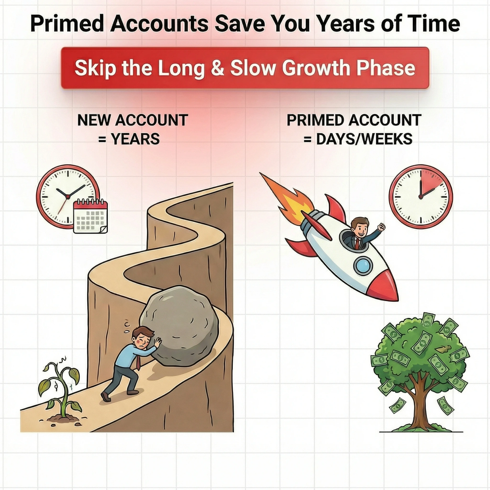 Time Save